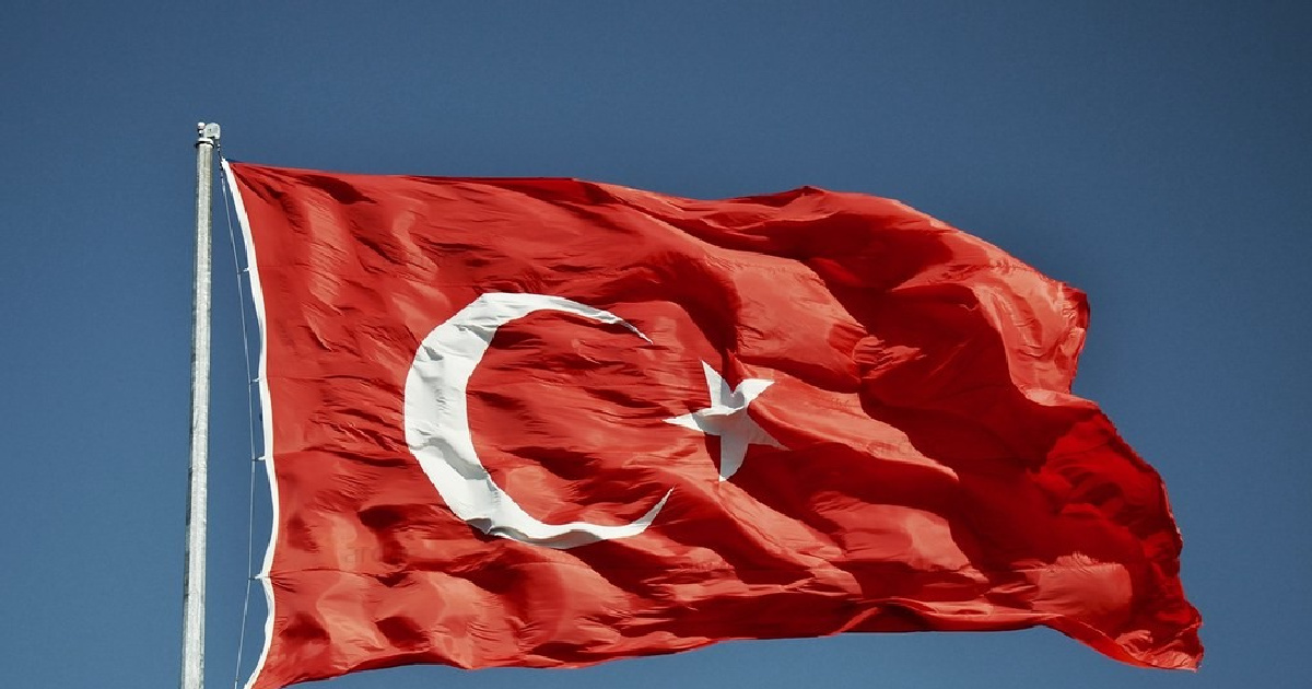 <p>Турция не поддержала план НАТО по защите Польши и стран Прибалтики от &#34;ро