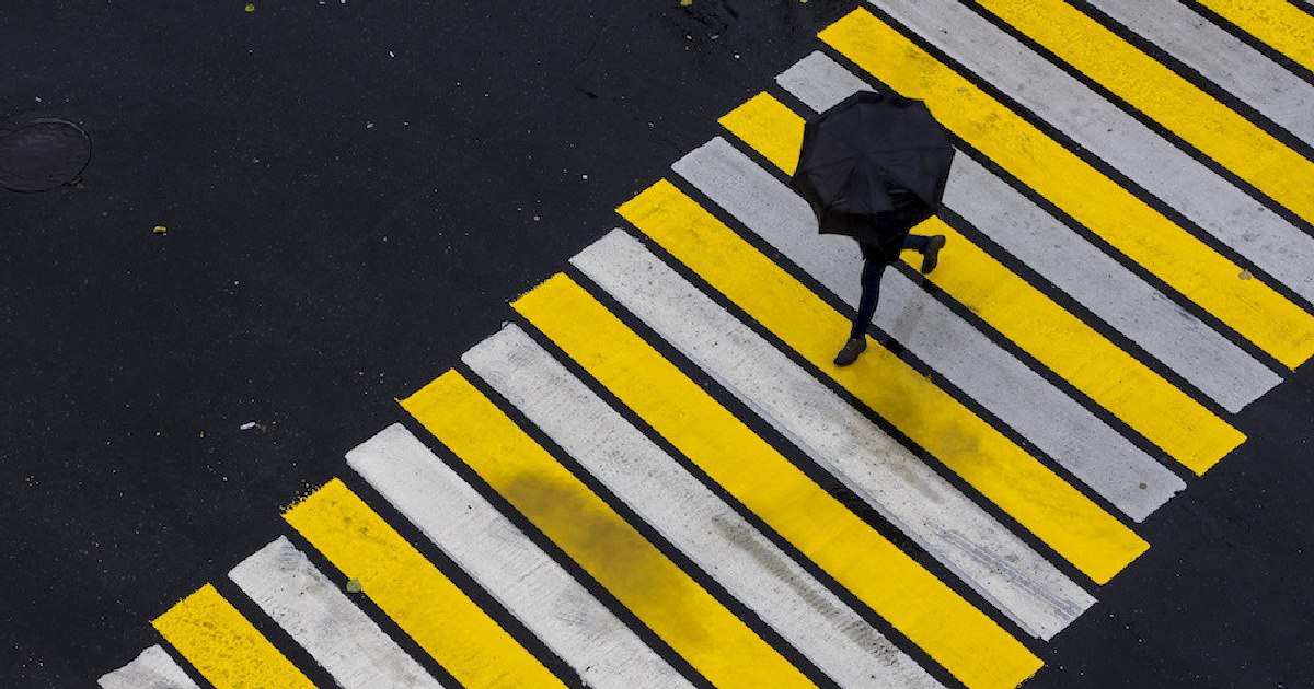 <p>Эксперты Общероссийского народного фонда в рамках проекта "Дорожная инс