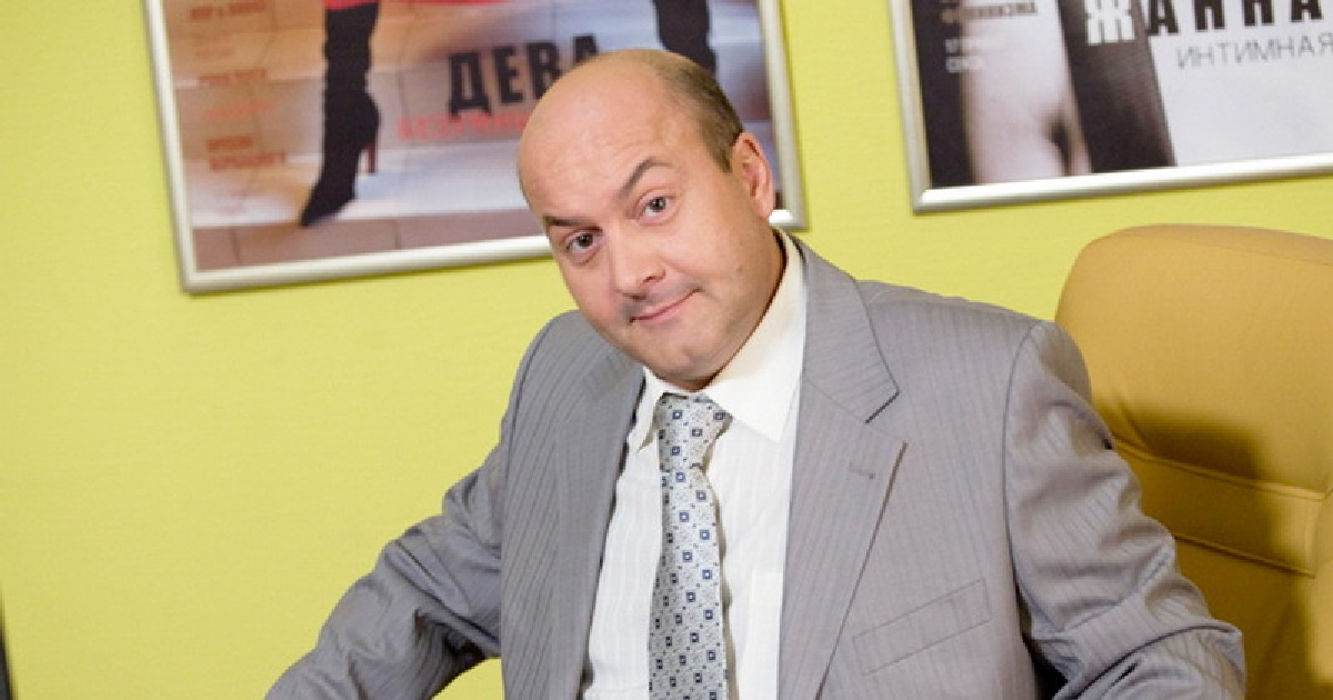 <p>Соседка избитого актёра Вячеслава Гришечкина рассказала Лайфу, что рано у