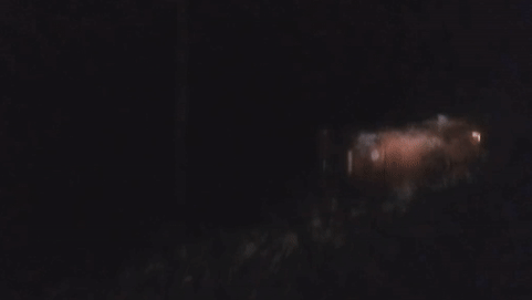 <p>В Самарской области бензовоз столкнулся с легковым автомобилем, погибло т