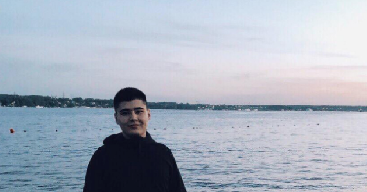 <p>Жителю подмосковных Мытищ, на которого в фитнес-клубе &#34;Зебра&#34; вместе с 