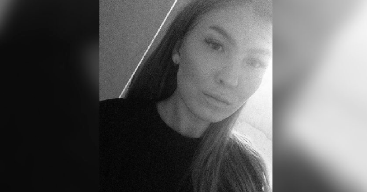 <p>23-летнюю сотрудницу Хостинского отдела УВД Марию К., которая была найдена м