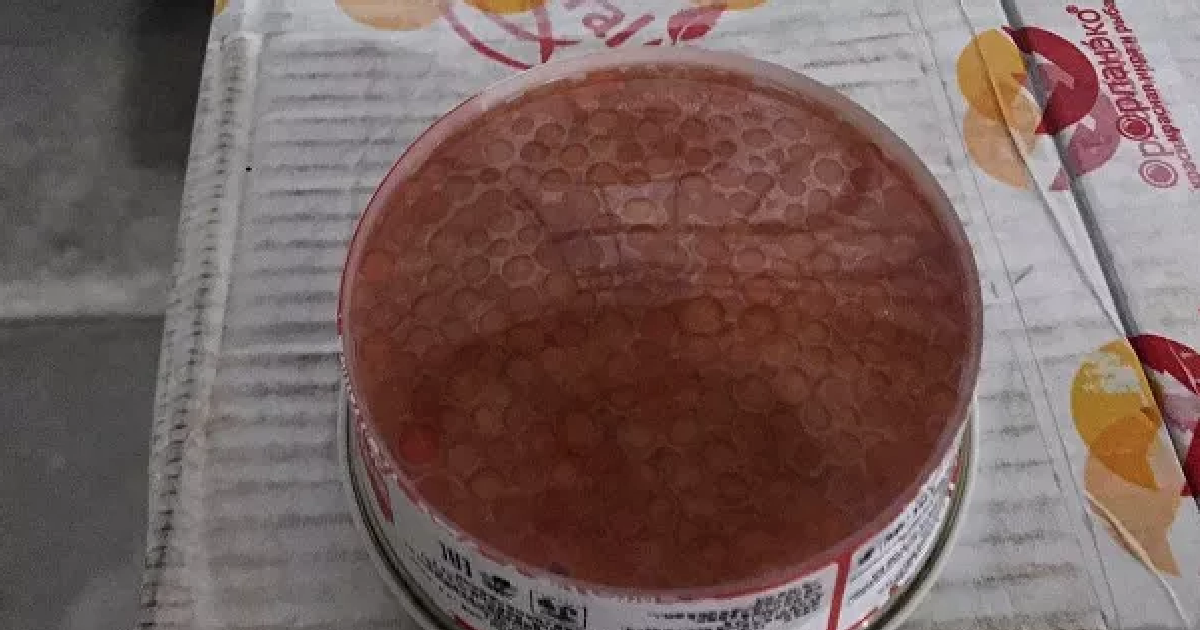 <p>Сотрудниками Уссурийской таможни была выявлена и задержана партия незаде