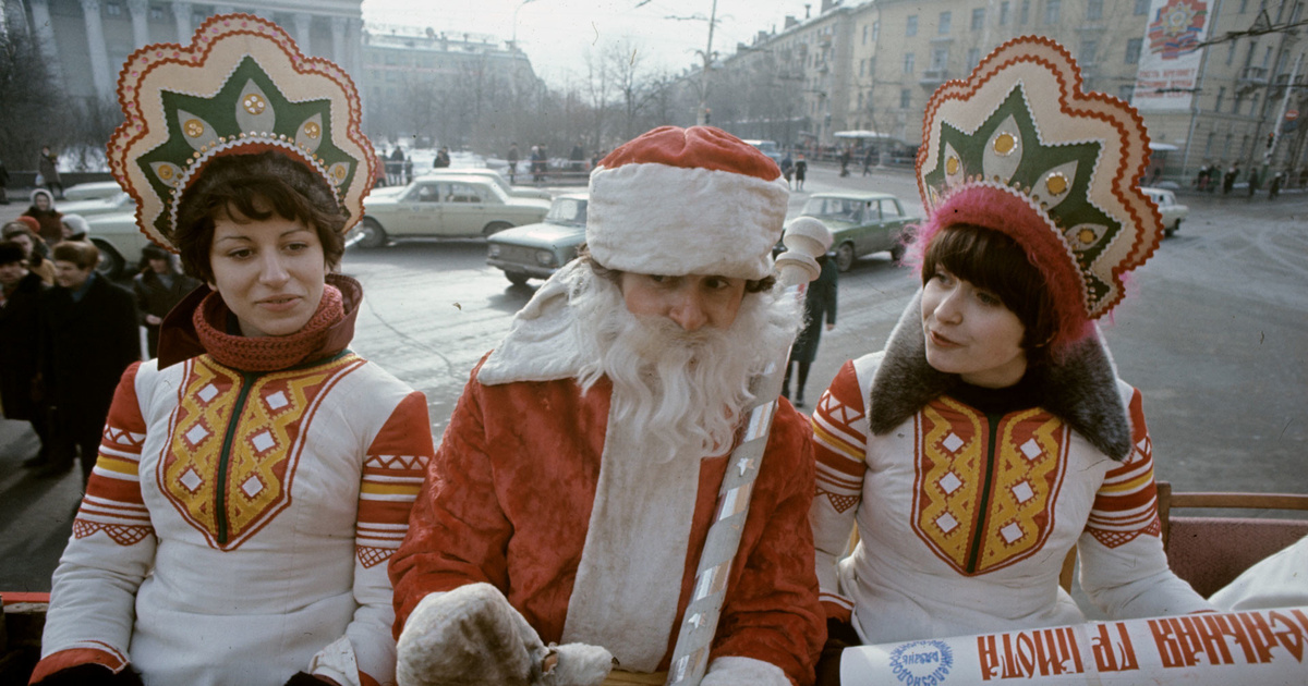 <p> <p>Гражданам СССР пришлось пройти через большие штрафы, порицание современ