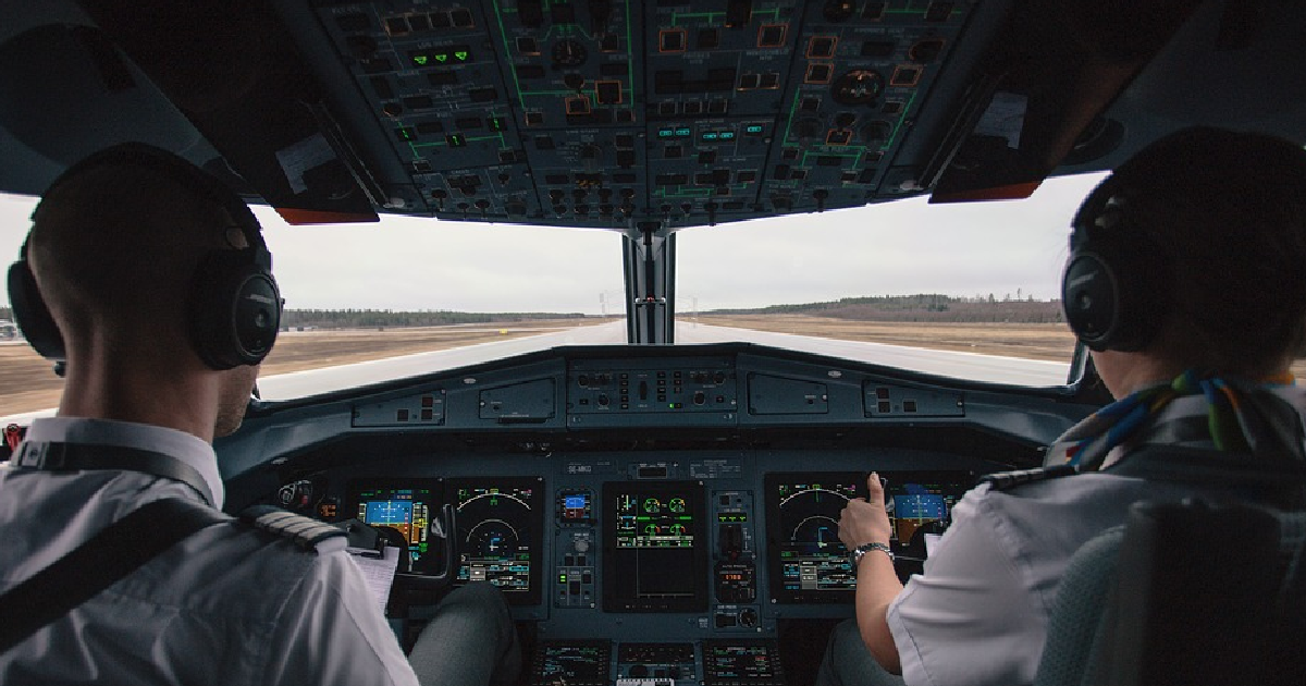 <p>Суд в Хабаровске закрыл три сайта, на которых можно было купить поддельные 