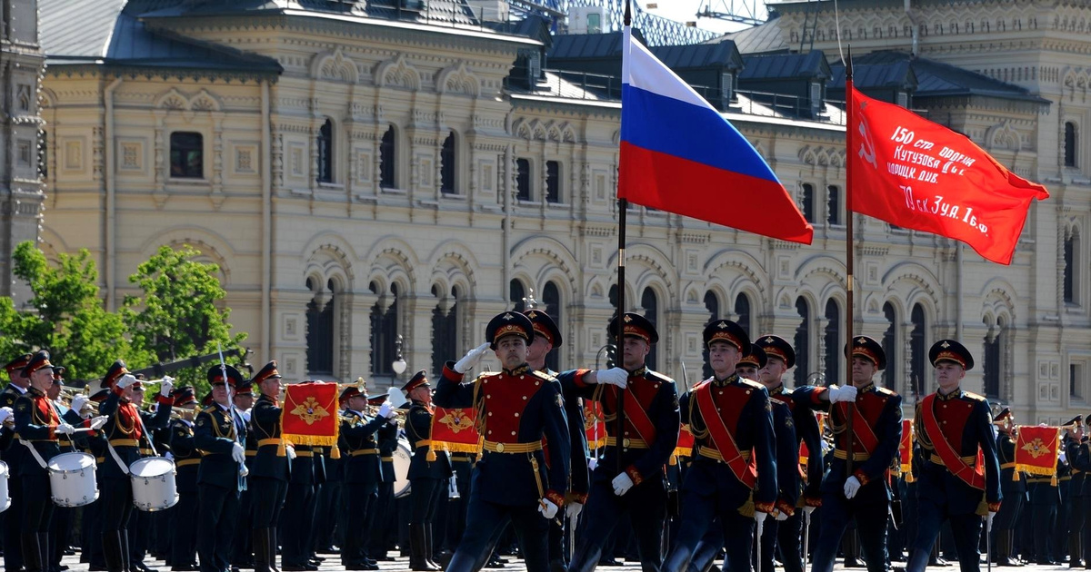 <p>Законопроект об утверждении почётного звания "Город трудовой доблести