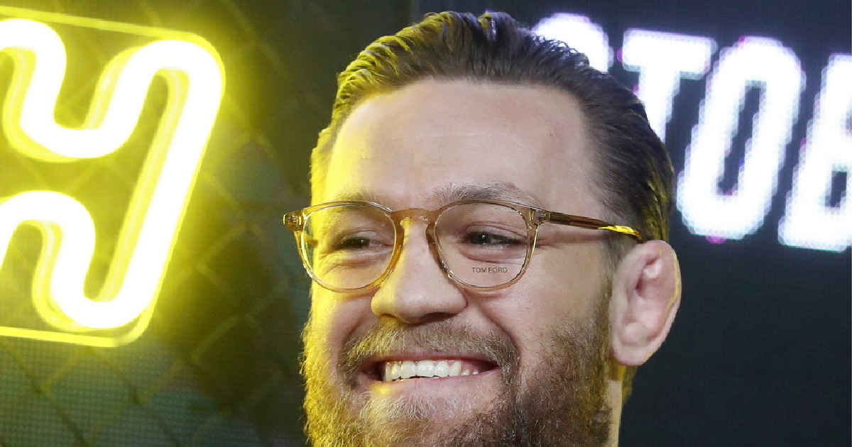 <p> <p>2019 год оказался непростым, но богатым на события в индустрии смешанных е