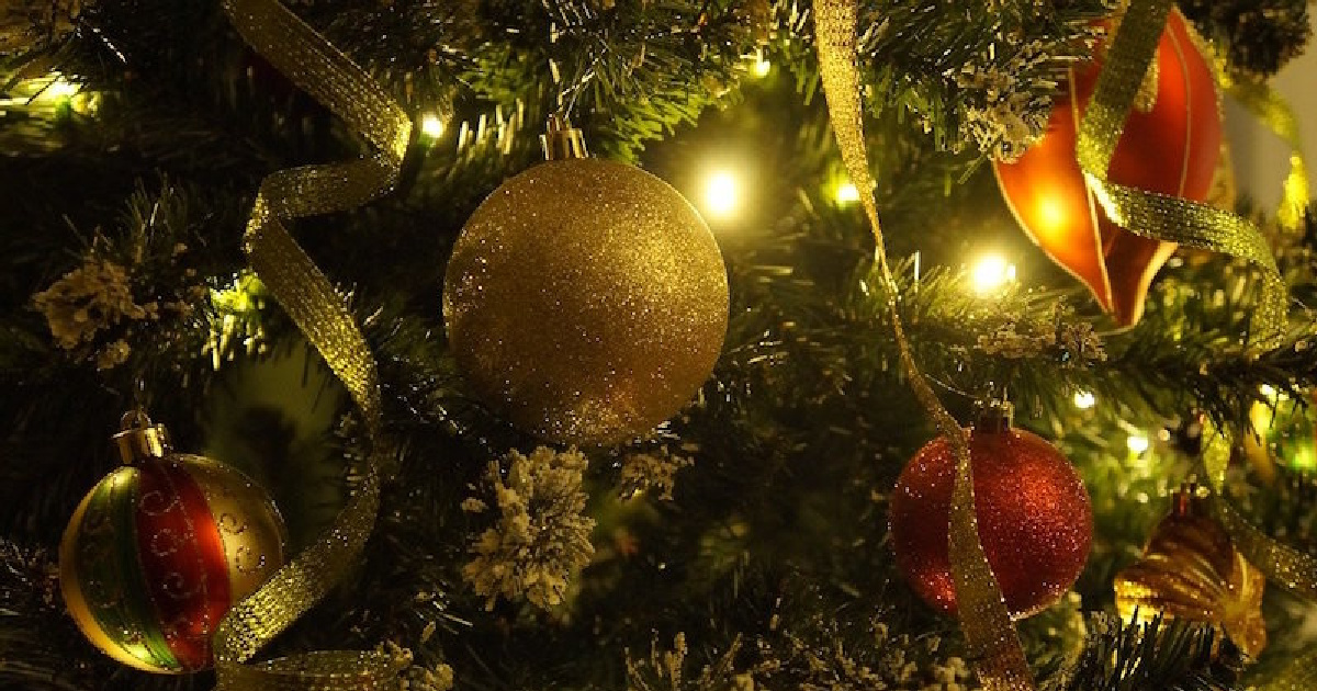 <p>Глава Крыма Сергей Аксёнов подписал указ о том, что 31 декабря в Республике 