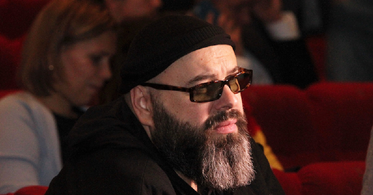 <p>Российский продюсер Максим Фадеев признался, что намеренно не брал на свой