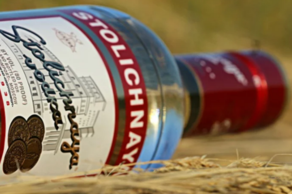 <p>В подмосковном Одинцово в результате отравления умерли три человека.</p> <p>О