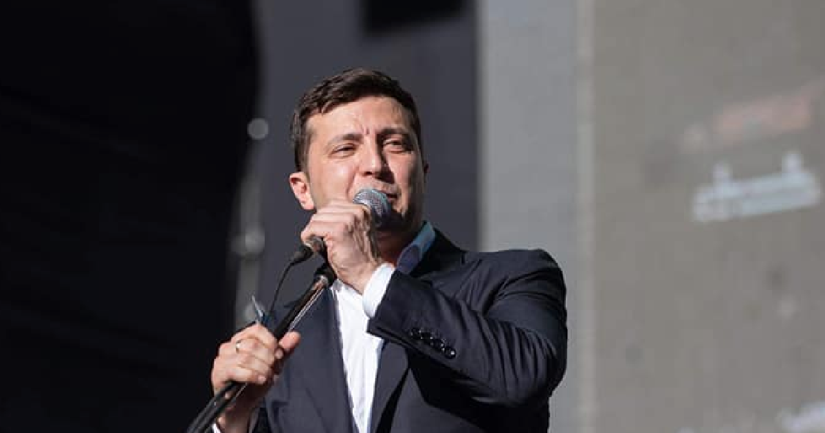 <p>Украинский депутат от партии &#34;Батьковщина&#34; Сергей Власенко считает, чт