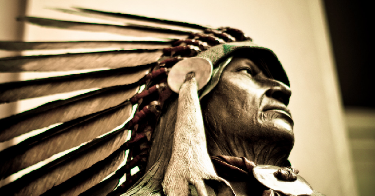 <p>Президент Турции Реджеп Тайип Эрдоган заявил, что турецкий парламент гото