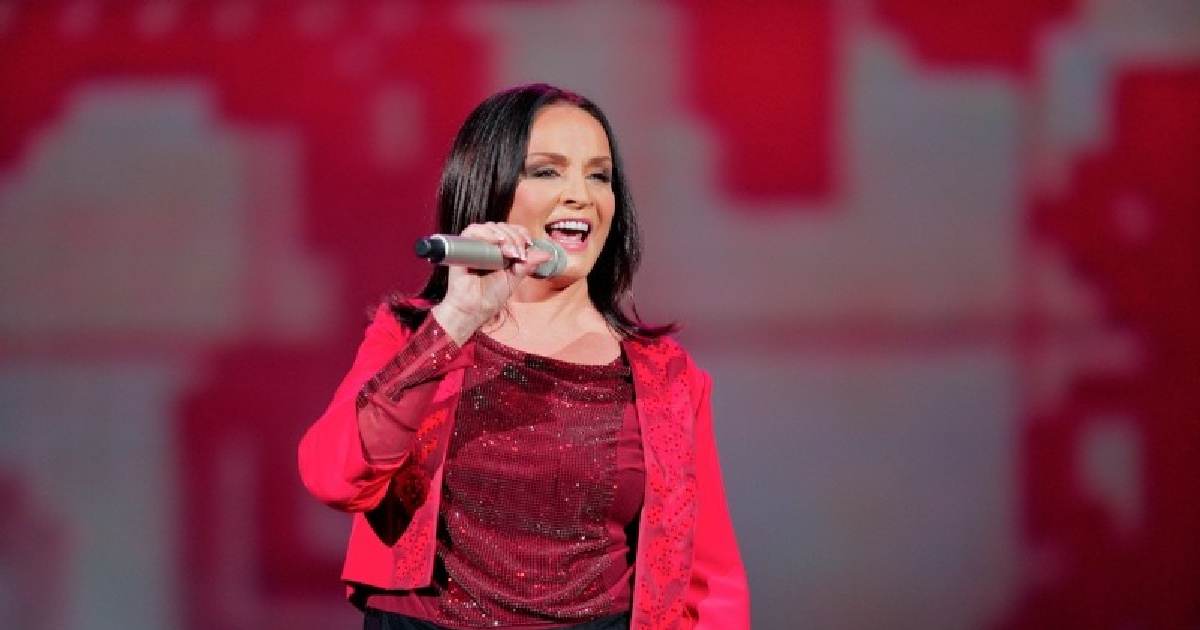 <p>Сенатор Валерий Рязанский призвал россиян бойкотировать выступления зару