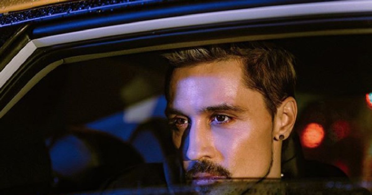 <p>Популярный певец Дима Билан пережил очень непростое испытание.</p> <p>Его люб