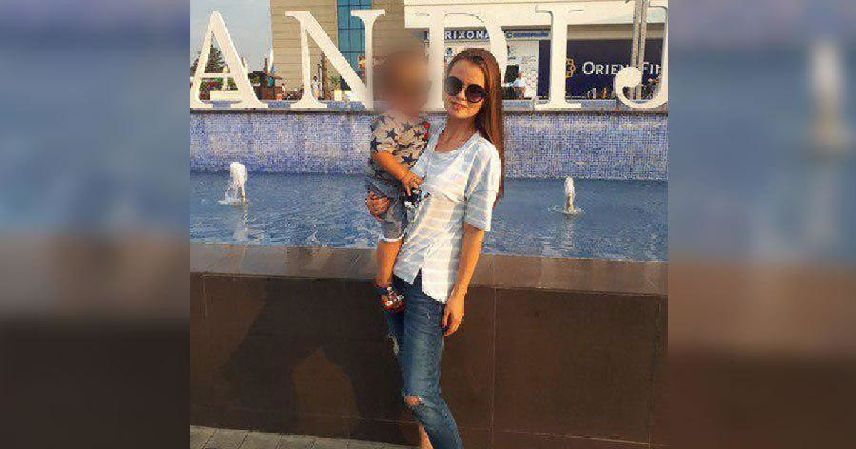 <p>Лайф узнал новые подробности о трагедии в Екатеринбурге, где внезапное зар