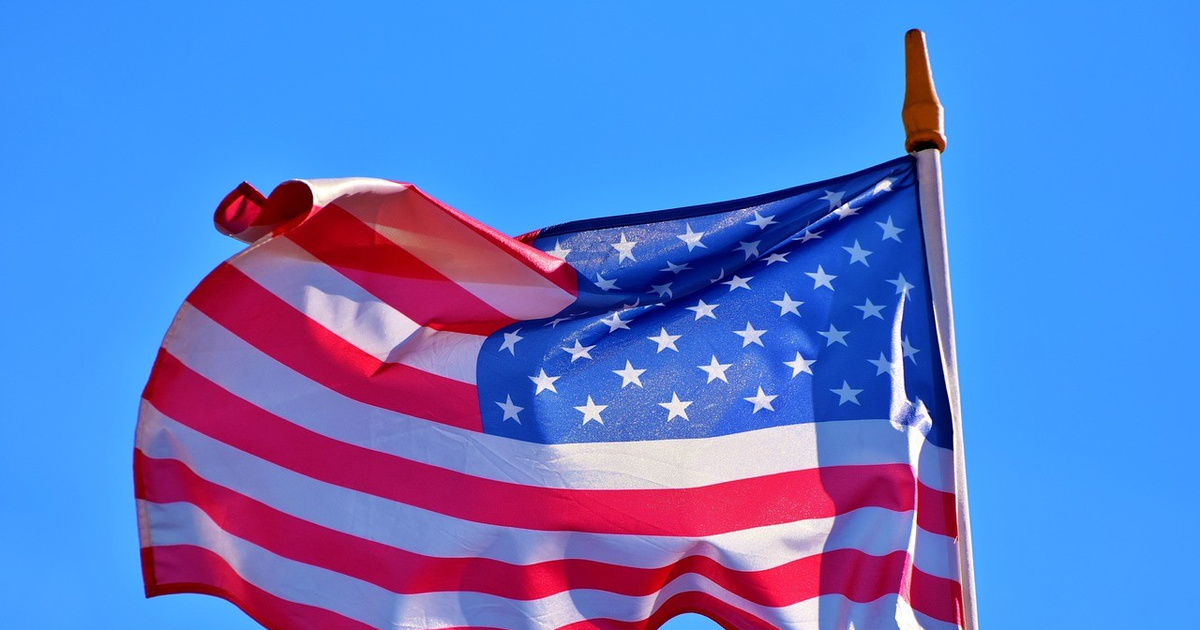 <p>США не исключают возможности продления российско-американского Договора 