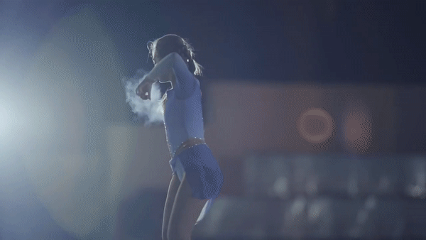 <p>Чемпионки мира по фигурному катанию Елизавета Туктамышева и Елена Радионо